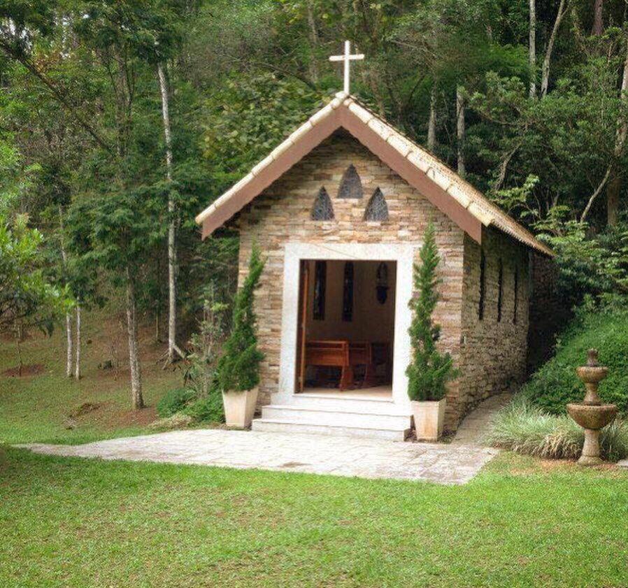 Nosso Sítio - Rancho Santa Clara Itaipava Petropolis (Rio de Janeiro) Exterior foto