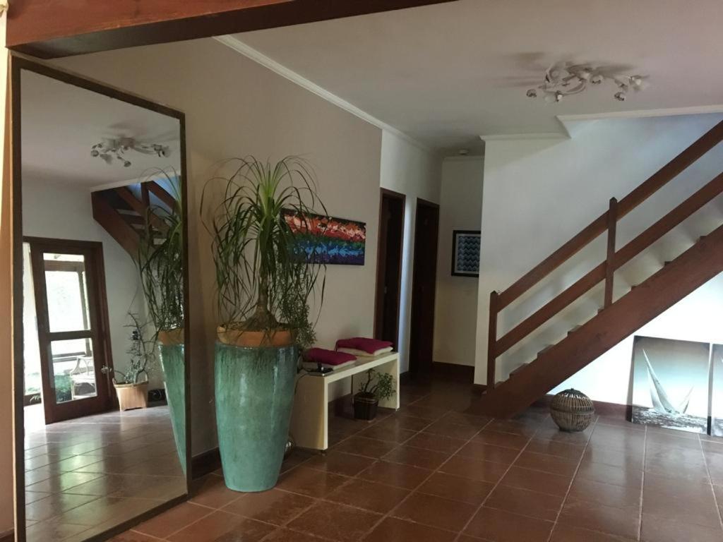 Nosso Sítio - Rancho Santa Clara Itaipava Petropolis (Rio de Janeiro) Exterior foto