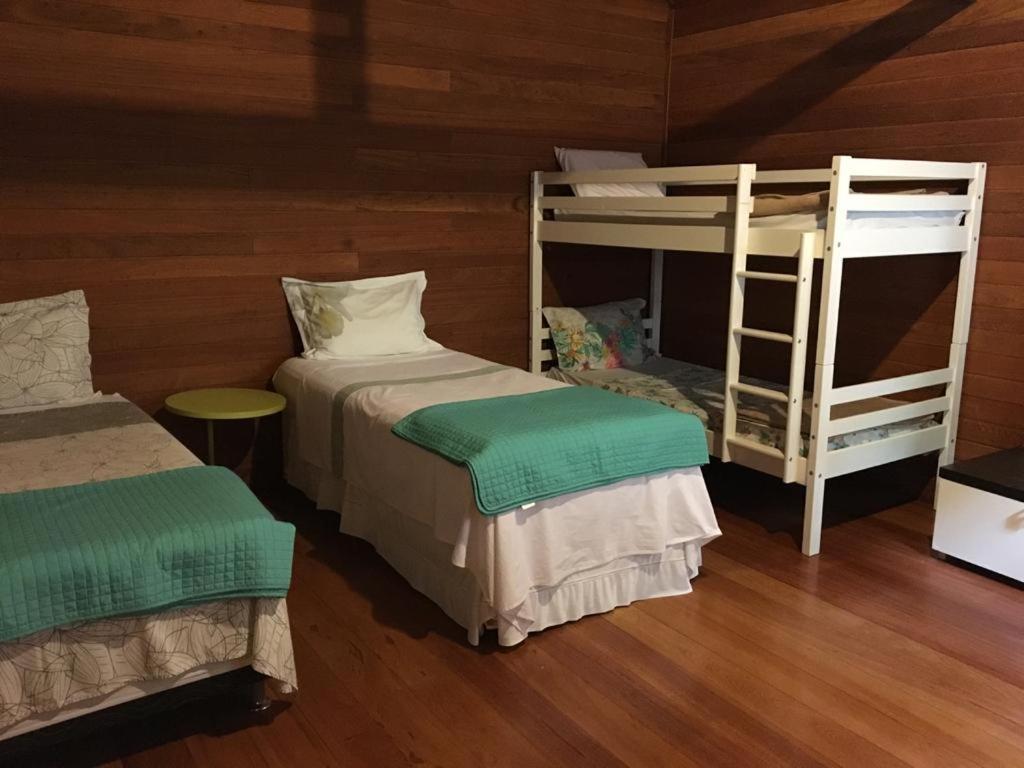 Nosso Sítio - Rancho Santa Clara Itaipava Petropolis (Rio de Janeiro) Exterior foto